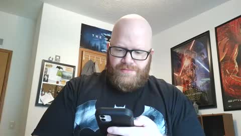 Snapshot of jake_justice chatting on September 20, 7:04 pm Jake - Check out my NEW OnlyFans page  online show from September 20, 7:04 pm