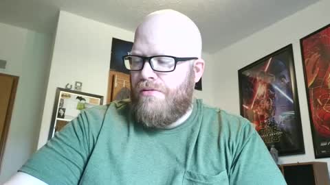 Snapshot of jake_justice chatting on September 21, 4:08 pm Jake - Check out my NEW OnlyFans page  online show from September 21, 4:08 pm