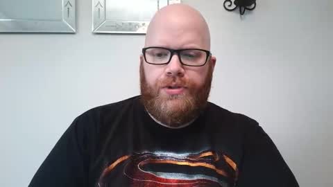 Snapshot of jake_justice chatting on September 22, 6:10 pm Jake - Check out my NEW OnlyFans page  online show from September 22, 6:10 pm