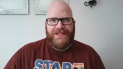 Snapshot of jake_justice chatting on September 24, 3:26 pm Jake - Check out my NEW OnlyFans page  online show from September 24, 3:26 pm