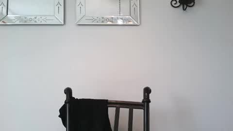 Snapshot of jake_justice chatting on September 25, 4:43 pm Jake - Check out my NEW OnlyFans page  online show from September 25, 4:43 pm