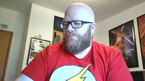 Snapshot of jake_justice chatting on September 26, 2:54 pm Jake - Check out my NEW OnlyFans page  online show from September 26, 2:54 pm