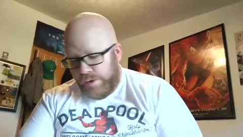 Snapshot of jake_justice chatting on October 5, 6:39 pm Jake - Check out my NEW OnlyFans page  online show from October 5, 6:39 pm