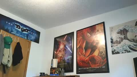 Snapshot of jake_justice chatting on October 7, 5:54 pm Jake - Check out my NEW OnlyFans page  online show from October 7, 5:54 pm