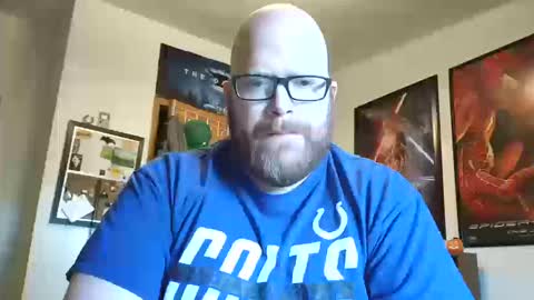 Snapshot of jake_justice chatting on October 10, 2:05 pm Jake - Check out my NEW OnlyFans page  online show from October 10, 2:05 pm