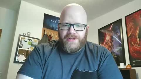 Snapshot of jake_justice chatting on October 23, 4:06 pm Jake - Check out my NEW OnlyFans page  online show from October 23, 4:06 pm