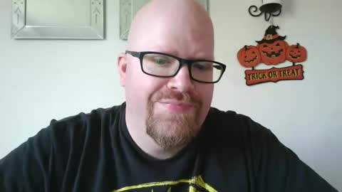 Snapshot of jake_justice chatting on October 24, 7:54 pm Jake - Check out my NEW OnlyFans page  online show from October 24, 7:54 pm