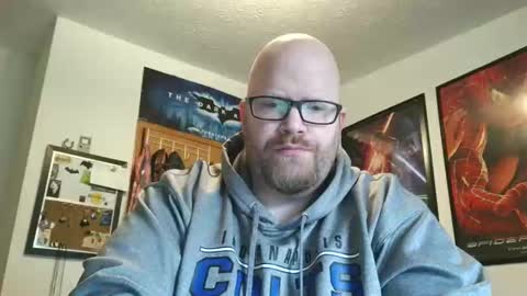 Snapshot of jake_justice chatting on November 2, 2:41 pm Jake - Check out my NEW OnlyFans page  online show from November 2, 2:41 pm