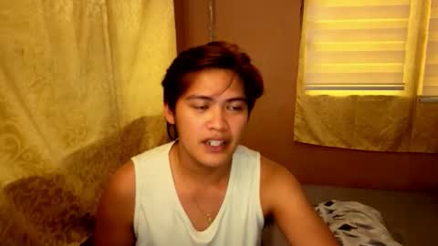 JAKE online show from February 6, 10:35 pm