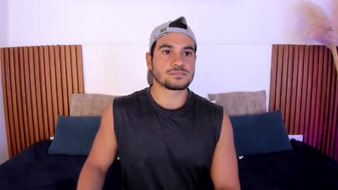 Jake  online show from November 8, 4:01 am