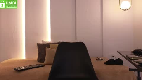 Jake  online show from May 16, 4:20 am