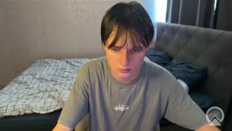 Snapshot of jake_palatno chatting on July 20, 11:01 am Jake online show from July 20, 11:01 am