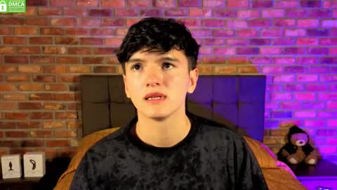 Snapshot of jake_spader chatting on September 12, 8:36 am jake_spader online show from September 12, 8:36 am