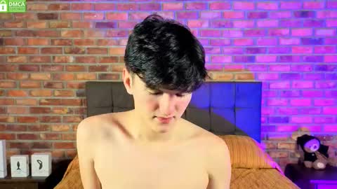 Snapshot of jake_spader chatting on September 13, 4:45 am jake_spader online show from September 13, 4:45 am