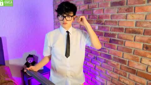 Snapshot of jake_spader chatting on October 7, 1:47 am jake_spader online show from October 7, 1:47 am