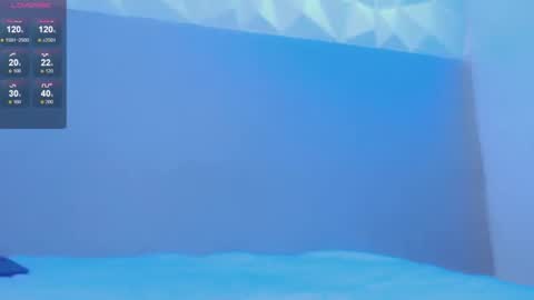 jake_tripp online show from October 4, 3:37 am