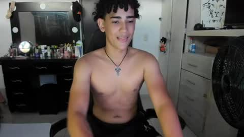 jake willianss online show from July 2, 5:08 pm