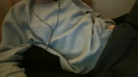 Jake Cambridge online show from March 1, 11:56 am