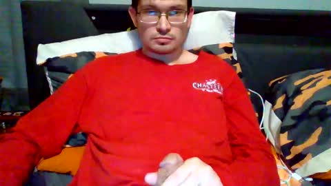 Snapshot of jakedog4979 chatting on November 2, 4:26 am jakedog4979 online show from November 2, 4:26 am