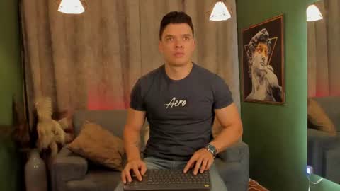 Snapshot of jakee_tyler chatting on July 12, 5:15 pm Jake Tyler online show from July 12, 5:15 pm