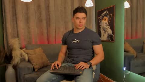 Snapshot of jakee_tyler chatting on July 14, 11:32 pm Jake Tyler online show from July 14, 11:32 pm