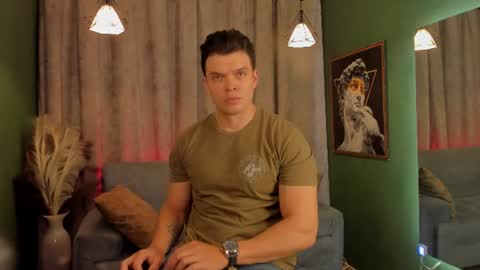 Snapshot of jakee_tyler chatting on August 7, 6:32 pm Jake Tyler online show from August 7, 6:32 pm