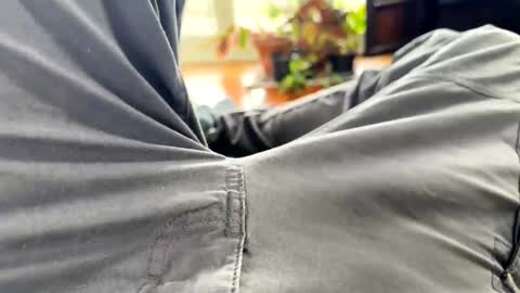 pussypleaser online show from October 22, 11:26 pm