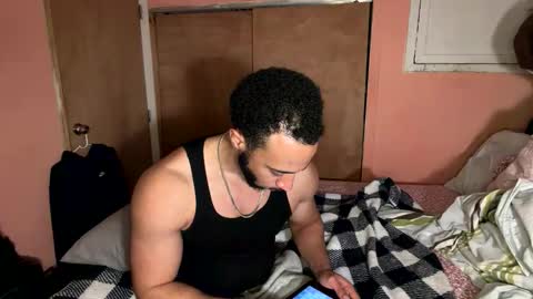 jakeharper1234568910 online show from May 2, 6:46 pm