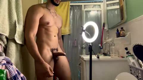 Snapshot of jakeharper1234568910 chatting on June 5, 8:14 pm jakeharper1234568910 online show from June 5, 8:14 pm