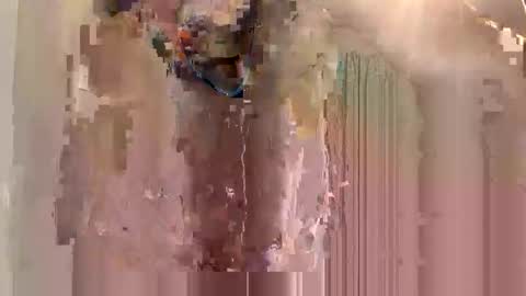 Snapshot of jakeharper1234568910 chatting on June 8, 2:01 am jakeharper1234568910 online show from June 8, 2:01 am