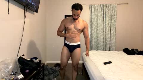 Snapshot of jakeharper1234568910 chatting on June 9, 8:20 pm jakeharper1234568910 online show from June 9, 8:20 pm