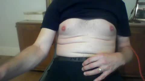 Snapshot of jakejake54322 chatting on June 19, 11:08 pm Jake c2c online show from June 19, 11:08 pm