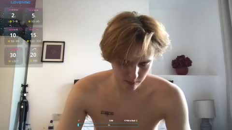 Jake Wallace online show from April 4, 4:59 pm