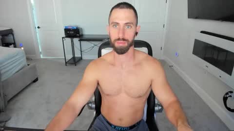 Jake Orion online show from February 16, 6:26 pm