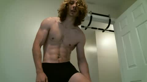 Snapshot of jakereynalds chatting on September 25, 1:59 pm Jake online show from September 25, 1:59 pm