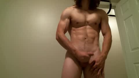 Snapshot of jakereynalds chatting on November 3, 12:50 pm Jake online show from November 3, 12:50 pm