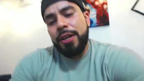 Snapshot of jakeskye chatting on May 27, 11:13 pm JakeSkye online show from May 27, 11:13 pm