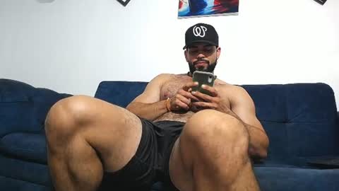 Snapshot of jakeskye chatting on June 21, 2:25 am JakeSkye online show from June 21, 2:25 am