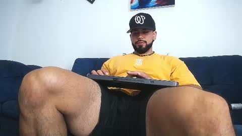 Snapshot of jakeskye chatting on July 25, 3:31 pm JakeSkye online show from July 25, 3:31 pm