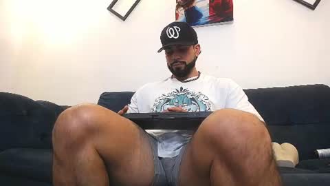 Snapshot of jakeskye chatting on July 27, 2:51 am JakeSkye online show from July 27, 2:51 am