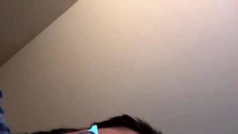 jakeslayz1 online show from November 9, 9:29 am