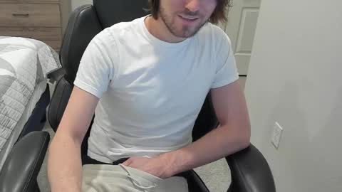 jakesnake442 online show from March 3, 1:42 am