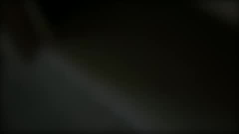 jaketakescock online show from March 7, 12:35 pm