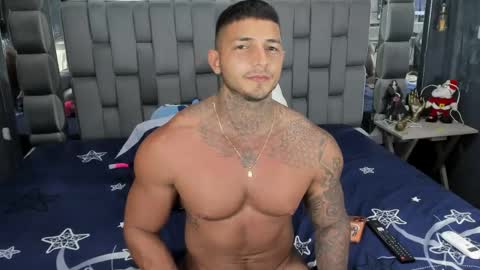 Snapshot of jaketayler10 chatting on May 25, 10:27 pm my name is sebas If you come here dont hesitate to say hello Im a guy who really likes having conversations and having hot online show from May 25, 10:27 pm