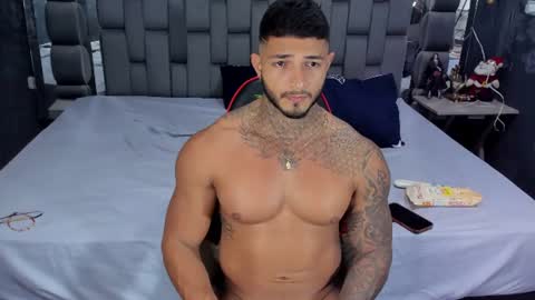 Snapshot of jaketayler10 chatting on June 17, 11:16 pm my name is sebas If you come here dont hesitate to say hello Im a guy who really likes having conversations and having hot online show from June 17, 11:16 pm