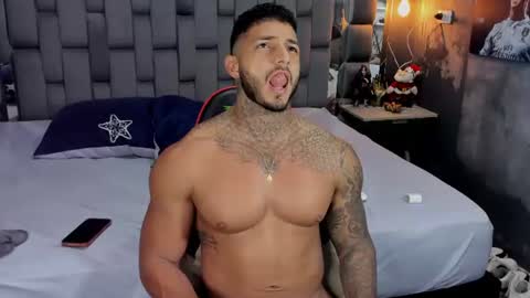 Snapshot of jaketayler10 chatting on June 19, 6:01 pm my name is sebas If you come here dont hesitate to say hello Im a guy who really likes having conversations and having hot online show from June 19, 6:01 pm