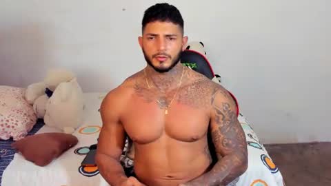 Snapshot of jaketayler10 chatting on June 30, 8:43 pm my name is sebas If you come here dont hesitate to say hello Im a guy who really likes having conversations and having hot online show from June 30, 8:43 pm