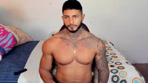 Snapshot of jaketayler10 chatting on July 1, 3:45 pm my name is sebas If you come here dont hesitate to say hello Im a guy who really likes having conversations and having hot online show from July 1, 3:45 pm