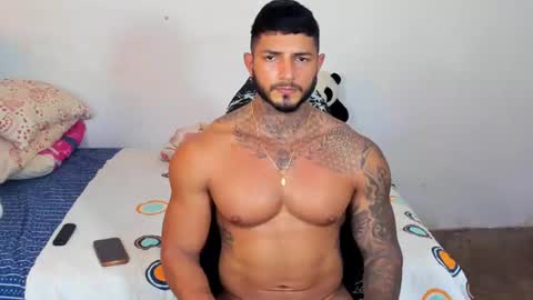 Snapshot of jaketayler10 chatting on July 2, 4:57 pm my name is sebas If you come here dont hesitate to say hello Im a guy who really likes having conversations and having hot online show from July 2, 4:57 pm