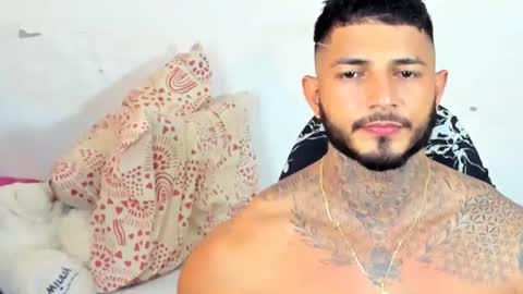 Snapshot of jaketayler10 chatting on July 4, 6:25 pm my name is sebas If you come here dont hesitate to say hello Im a guy who really likes having conversations and having hot online show from July 4, 6:25 pm